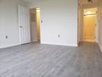 Willard St Unit,quincy, Condo For Rent