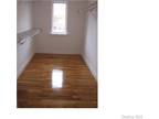 Tondo Cir, Harriman, Flat For Rent