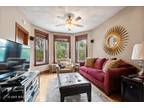 N Harding Ave Unit,chicago, Home For Rent