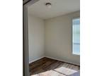 Ryon Falls Dr, Richmond, Condo For Rent