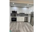 Nw Nd Ave, Fort Lauderdale, Home For Rent