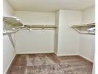 Callard Ct, Montgomery, Home For Rent