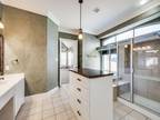 Fallmeadow Dr, Frisco, Home For Rent