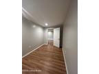 Glaser Ln, Louisville, Home For Rent