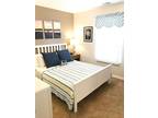 Cabrill Dr, Charleston, Home For Rent