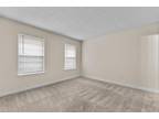 West Virginia Ave, Virginia Beach, Home For Rent