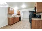 Deerbrook Park Blvd, Humble, Home For Rent