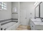 Valencia Ct, Baton Rouge, Home For Rent
