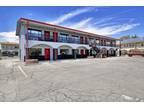 N Rd St Unit,grand Junction, Condo For Rent