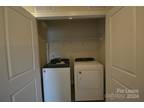 Backwater St, Concord, Home For Rent