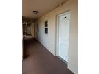 Evergreen Pl Apt,davie, Condo For Rent