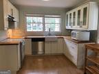 Fox Hills Dr, Decatur, Home For Rent
