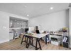 Jeffery St Apt,boca Raton, Condo For Rent