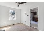 Sunvalley Ter, District Heights, Home For Rent