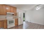 Whitaker Rd, Pasadena, Home For Rent