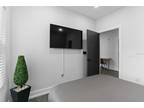 S Howard Ave #,tampa, Condo For Rent