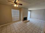 Audelia Rd Apt,dallas, Condo For Rent
