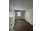 Foxdale Ct, Crofton, Home For Rent