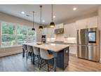 Drew Dr, Atlanta, Home For Rent