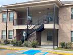 S Military Rd Unit,slidell, Flat For Rent