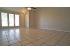 Autumn Springs Ln, Spring, Home For Rent