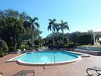 Deer Creek Via Napoli, Deerfield Beach, Home For Rent