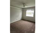 S Hermitage Rd, Fort Myers, Home For Rent