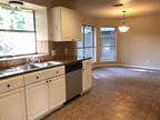 W New Meadows Dr, Sugar Land, Home For Rent