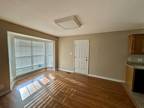 Alysheba Ct, Oak Grove, Home For Rent