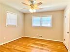 Brookhaven Dr, Marietta, Home For Rent