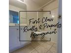Westmill Ln, Charlotte, Home For Rent
