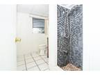 Hoolai St Apt,honolulu, Condo For Rent