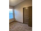 E Barrus Dr, Casa Grande, Home For Rent