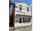 W Prescott Aly Unit,west Chester, Flat For Rent