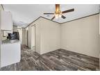Ben St, Lake Placid, Property For Rent