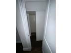 Cottage St Unit,chelsea, Flat For Rent