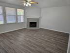 Bald Cypress Ln, Mckinney, Home For Rent