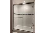 S Los Robles Ave Unit,pasadena, Condo For Rent