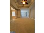 Walking Ln, Alexandria, Home For Rent
