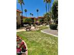 W Thunderbird Blvd Apt C, Sun City, Flat For Rent