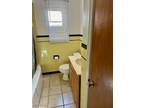 Thayer St Unit Down, Akron, Flat For Rent
