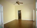 Deer Creek Emerald Way, Deerfield Beach, Home For Rent
