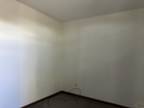 Greenwood Ave, Bethel, Home For Rent