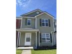 Apache Trl, Havelock, Home For Rent