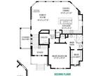 Shady Rock Dr, Missouri City, Home For Rent