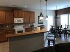 Mayfield Dr, Goose Creek, Home For Rent