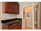 Lake Shadow Cir Apt,maitland, Condo For Rent