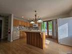 Bartell Pl, Ridgewood, Home For Rent