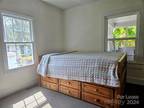 Evening Shade Ln, Gastonia, Home For Rent