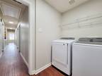 Rustling Chestnut St, Spring, Home For Rent